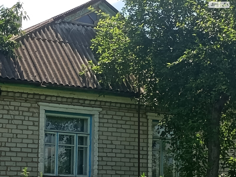Фото 2 Продаж Квартир ПРОДАЄТЬСЯ ДОБРОТНИЙ БУДИНОК У ЛАДИЖИНІ — ГОТОВЕ ОБІЙСТЯ ДЛЯ ЖИТТЯ