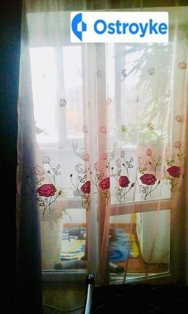 Фото 9 Продаж Квартир 