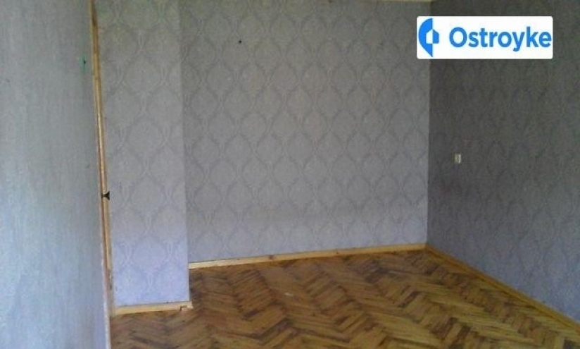 Фото 4 Продаж Квартир бул.Шевченка