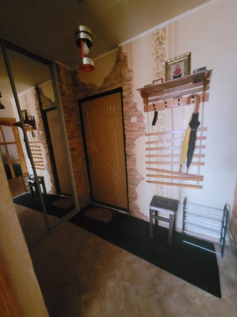 Фото 8 Продаж Квартир От собственника. 1 комн.квартира, Салтовка