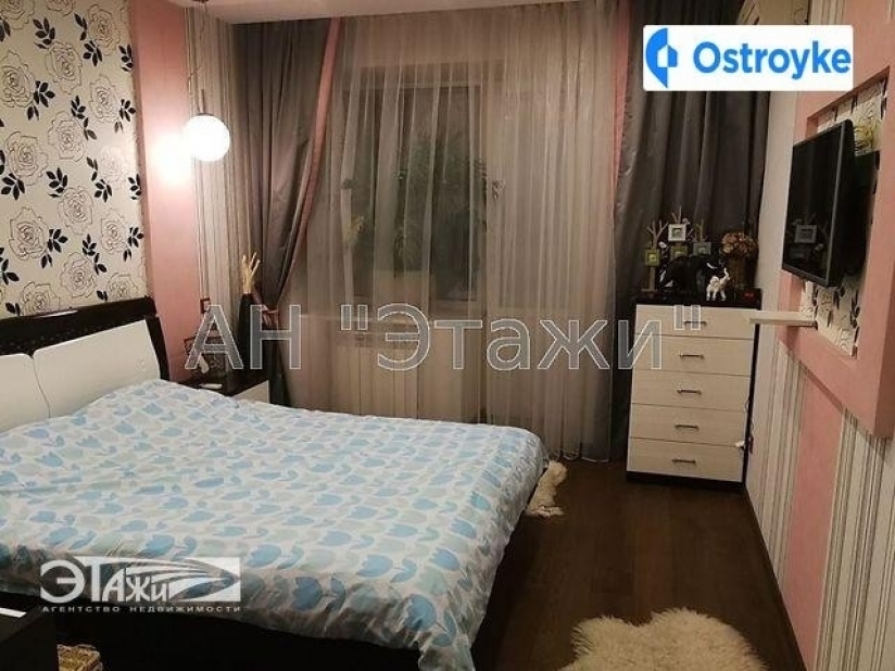 Фото 7 Продаж Квартир Хмельницкая ул.