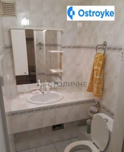 Фото 7 Продаж Квартир Лобановского проспект