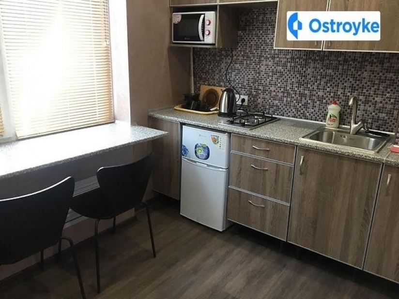 Фото 2 Продаж Квартир Героев Труда улица