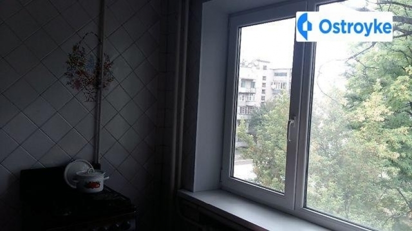 Фото 8 Продаж Квартир Октябрьская