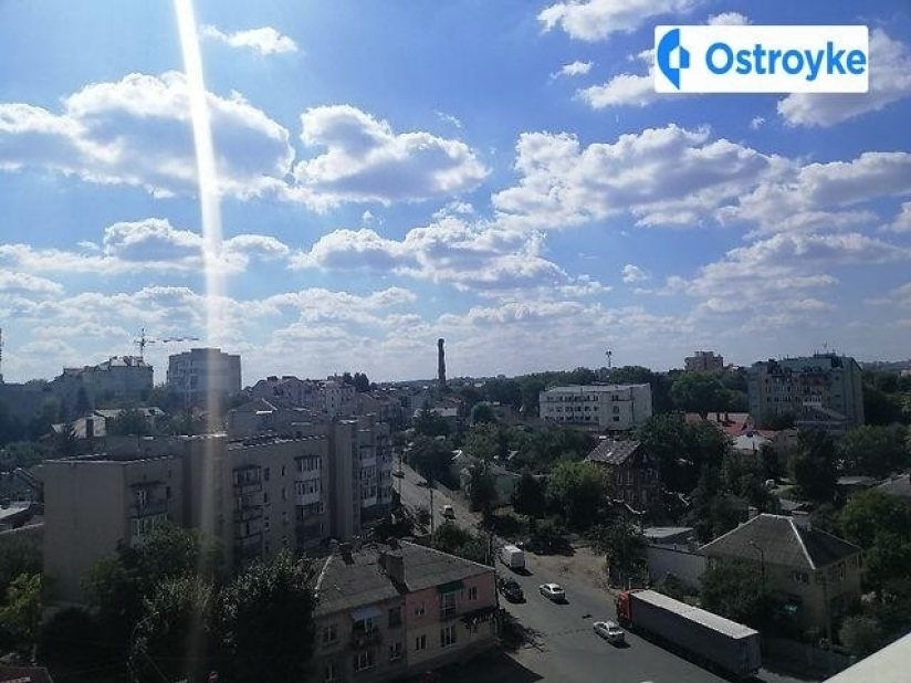 Фото 12 Продаж Квартир Галицкая улица