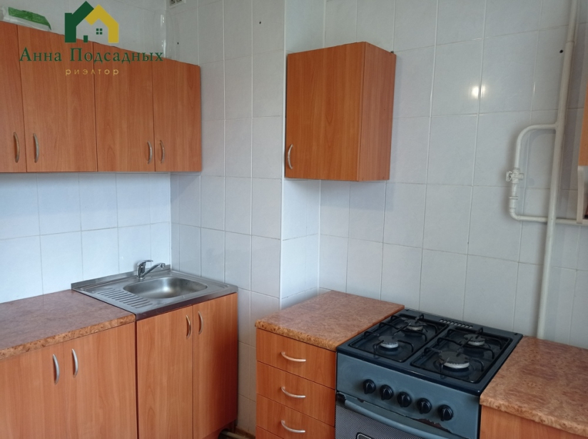 Фото 2 Продаж Квартир Купите 1 комнатную квартиру на Таврическом.
