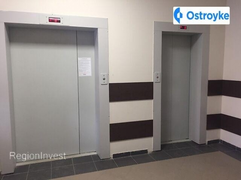 Фото 4 Продаж Квартир 