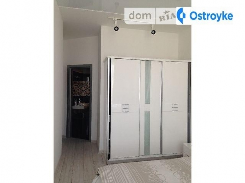 Фото 6 Продаж Квартир Литературная 1А