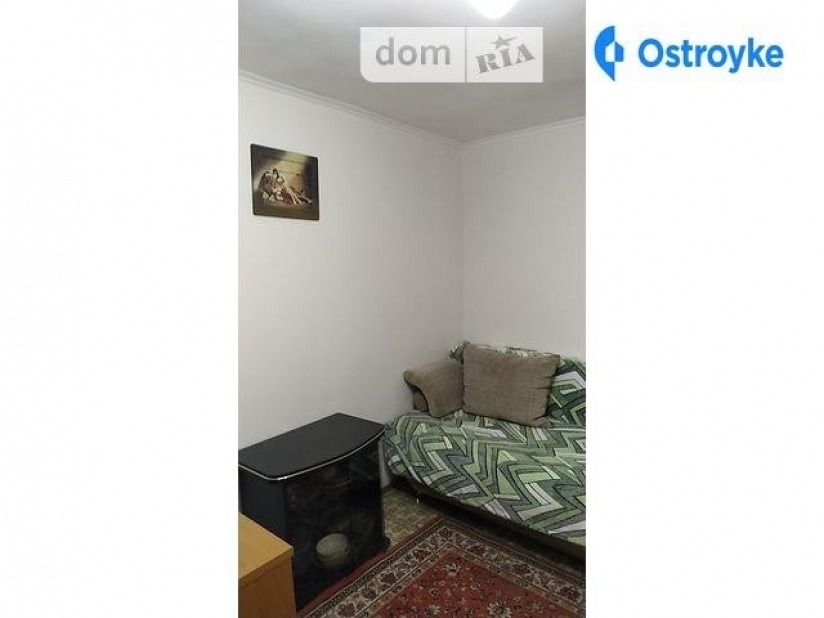 Фото 9 Продаж Квартир Манежная