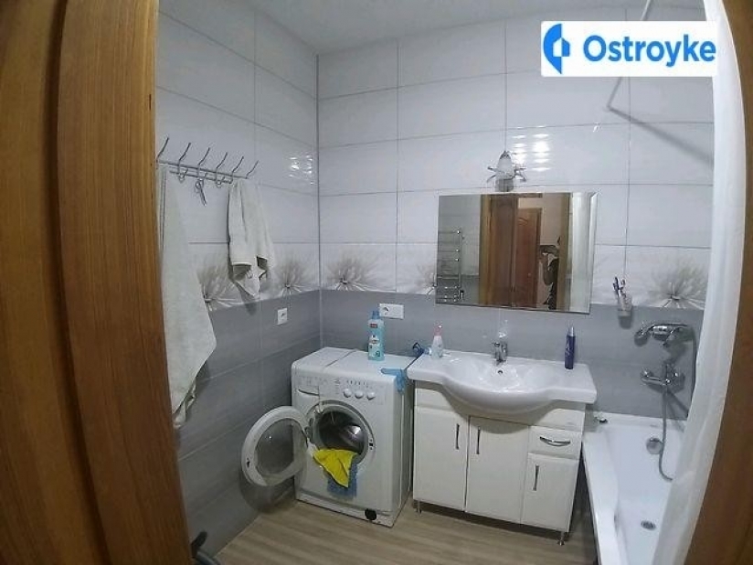 Фото 2 Продаж Квартир Герцена улица