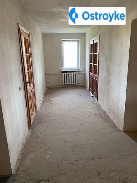 Фото 2 Продаж Квартир 