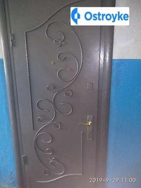 Фото 10 Продаж Квартир Дружбы народов