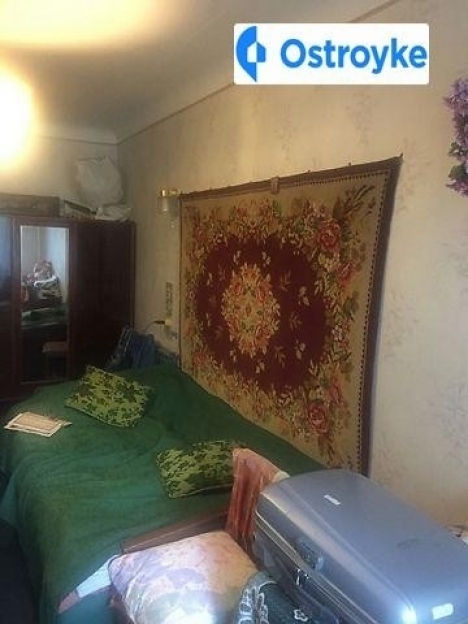 Фото 1 Продаж Квартир ул. Шевченко