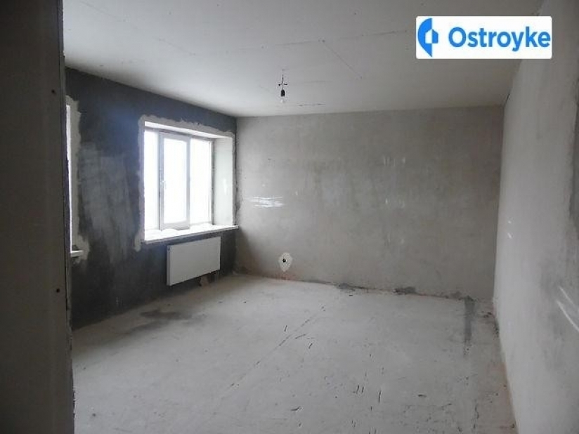 Фото 1 Продаж Квартир 50 років перемоги