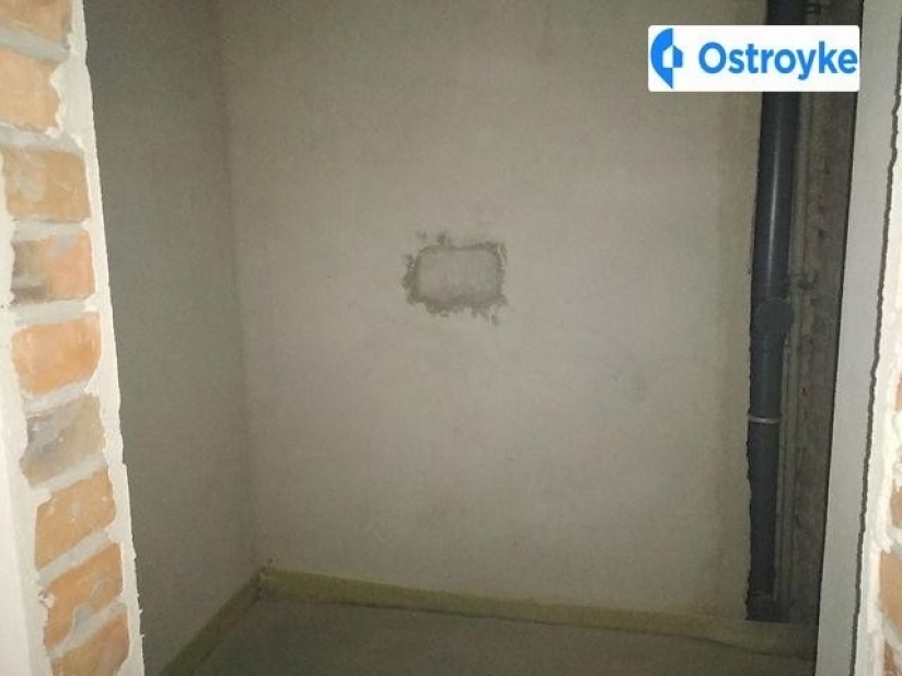 Фото 3 Продаж Квартир Любачивского улица