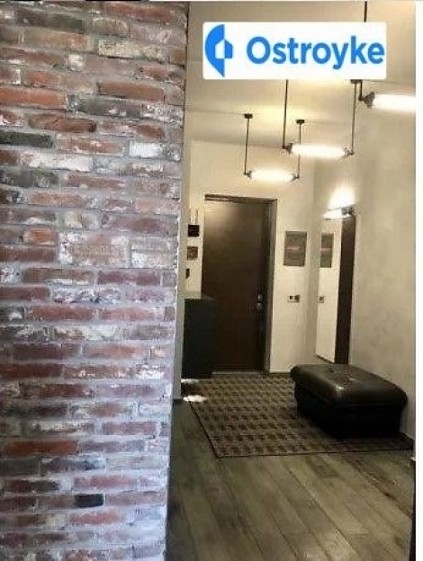 Фото 4 Продаж Квартир Отакара Яроша переулок