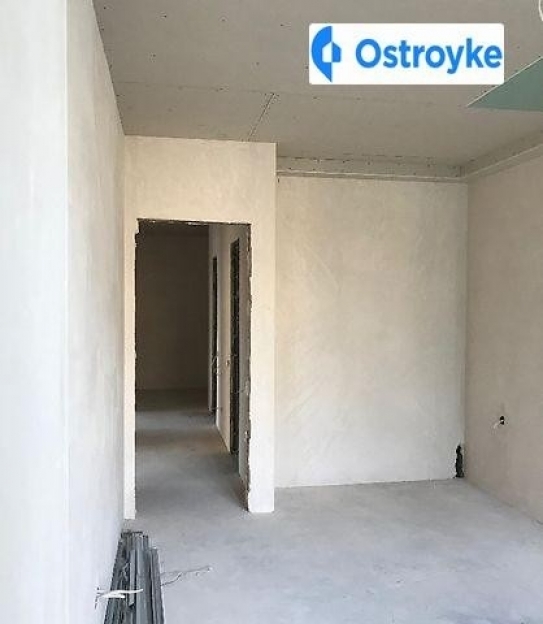 Фото 6 Продаж Квартир Соломенская улица