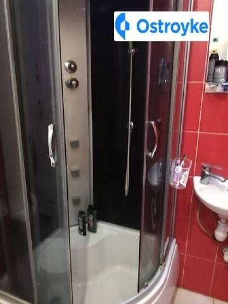 Фото 18 Продаж Квартир Олени Пчілки улица