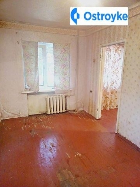 Фото 4 Продаж Квартир Циолковского