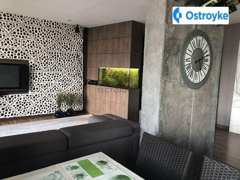 Фото 5 Продаж Квартир Бориса Гмыри улица