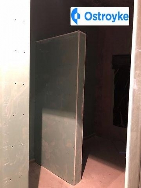 Фото 16 Продаж Квартир Клочковская улица