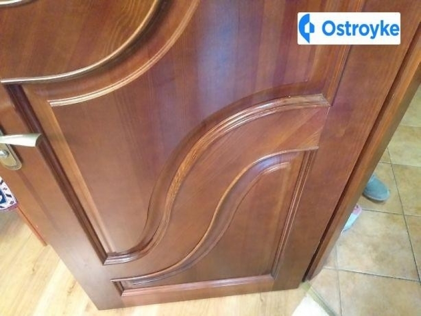 Фото 6 Продаж Квартир Возрождение проспект