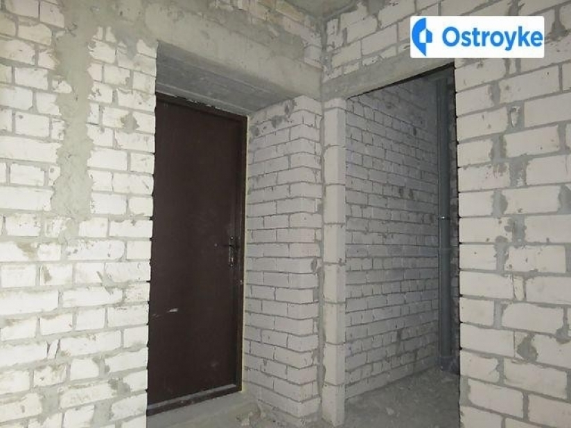 Фото 4 Продаж Квартир Рогатинский проезд