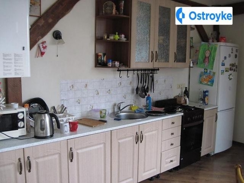 Фото 13 Продаж Квартир Ломоносова улица