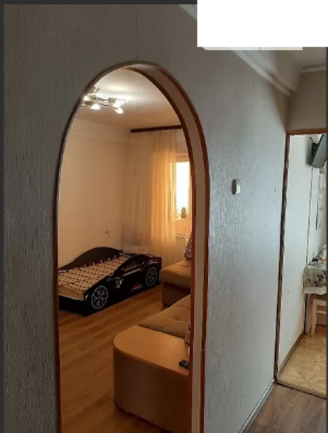 Фото 5 Продаж Квартир 