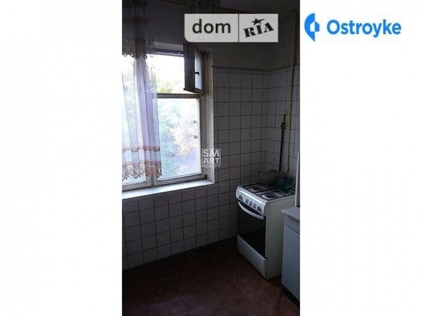 Фото 6 Продаж Квартир Шептицкого Андрея Митрополита