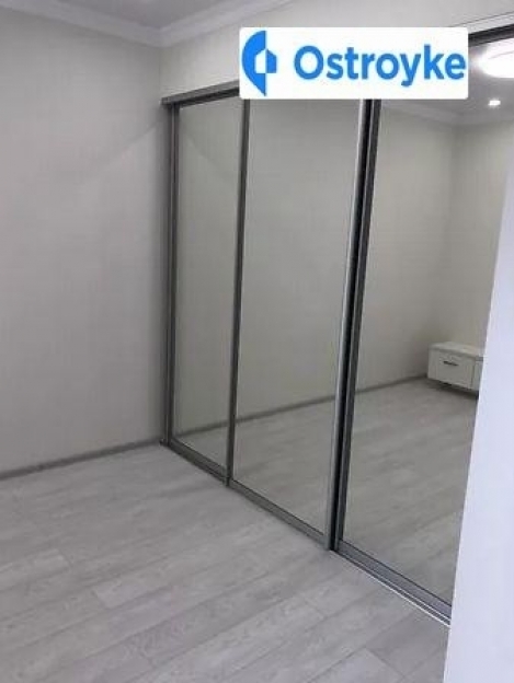 Фото 1 Продаж Квартир Перлинна улица