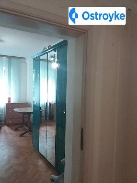 Фото 3 Продаж Квартир Белорусская улица