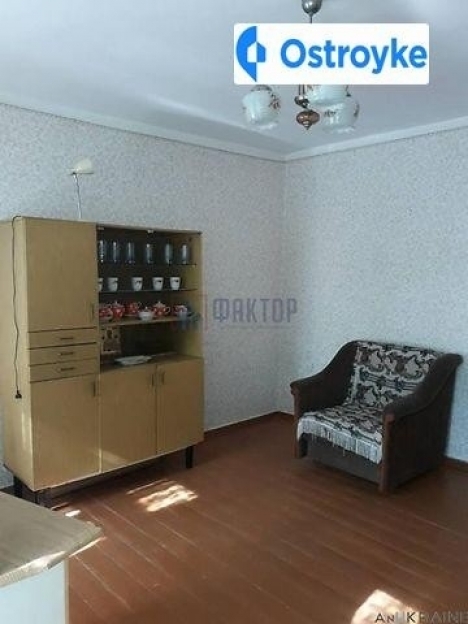 Фото 3 Продаж Квартир Старопортофранковская улица