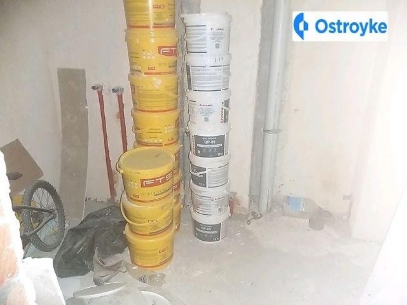 Фото 2 Продаж Квартир Черноморская улица