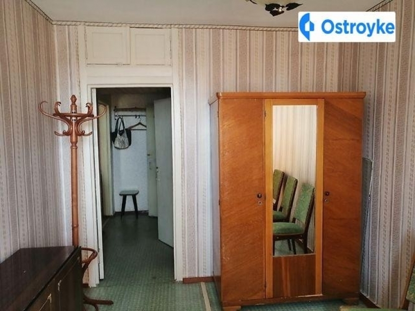 Фото 5 Продаж Квартир Французский бульвар