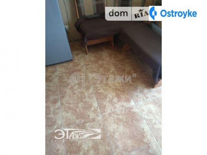 Фото 8 Продаж Квартир Бориса Гмирі вул.