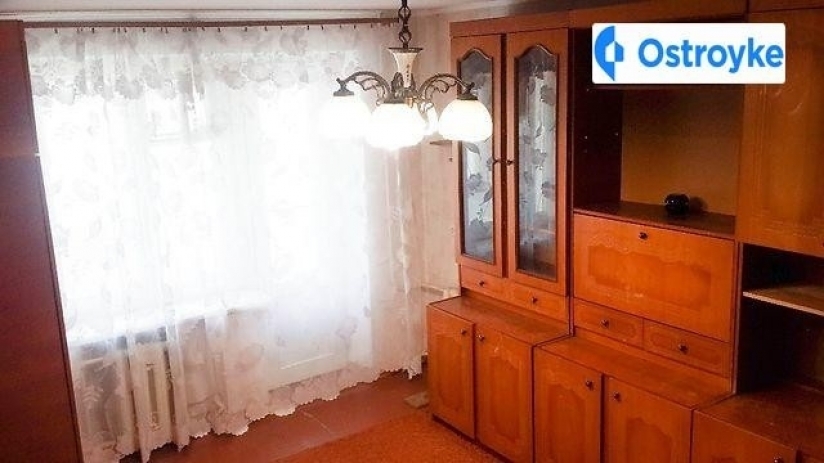 Фото 12 Продаж Квартир 200-летия Херсона проспект