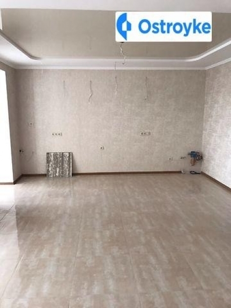 Фото 2 Продаж Квартир Пирогова улица