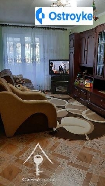 Фото 7 Продаж Квартир 