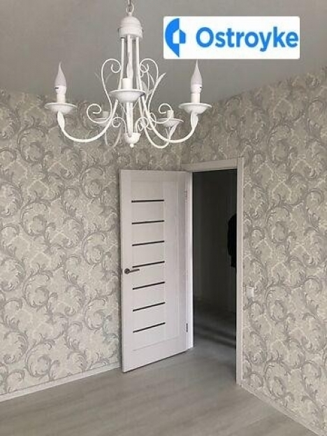 Фото 9 Продаж Квартир Бориса Гмирі улица