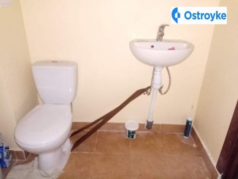 Фото 4 Продаж Квартир 