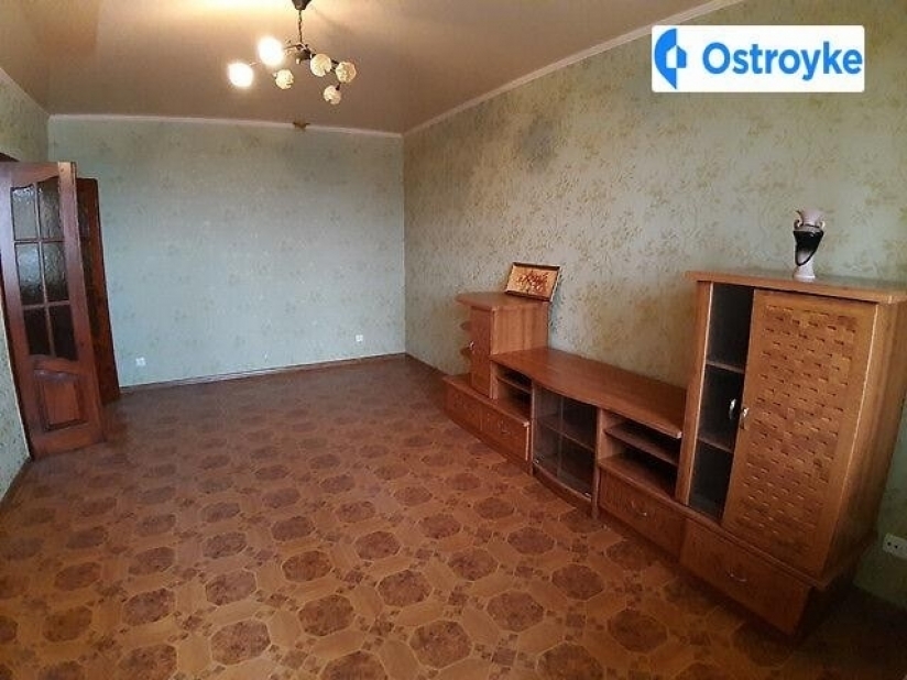 Фото 6 Продаж Квартир кв Димитрова