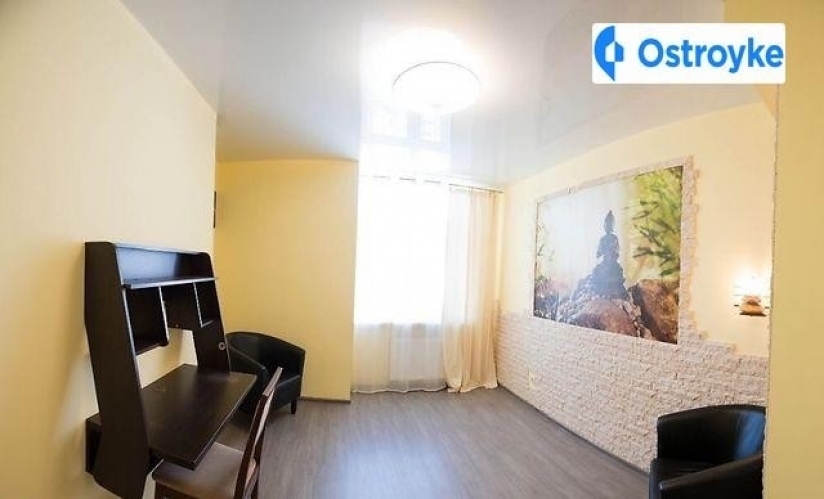 Фото 3 Продаж Квартир Анны Ахматовой улица