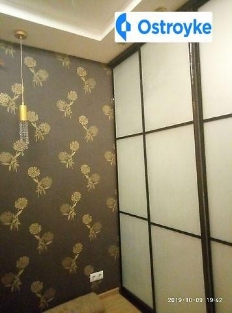 Фото 5 Продаж Квартир 