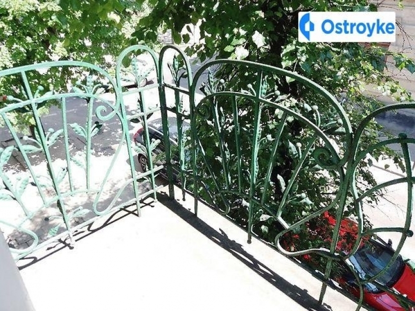 Фото 5 Продаж Квартир Дороша улица