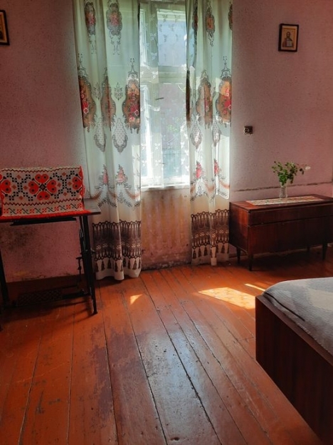 Фото 4 Продаж Квартир Продам будинок с.Снятинка