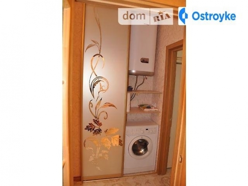 Фото 3 Продаж Квартир Гагаринское плато