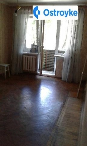 Фото 6 Продаж Квартир Валентины Терешковой улица