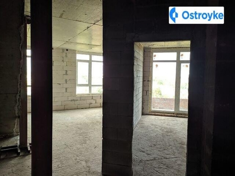 Фото 8 Продаж Квартир 