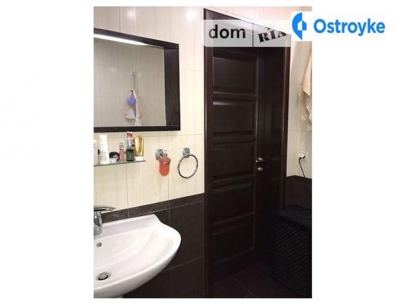 Фото 10 Продаж Квартир Народного Ополчения улица